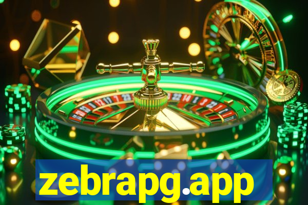 zebrapg.app