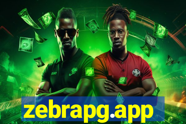 zebrapg.app