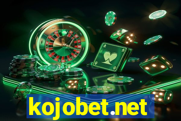 kojobet.net