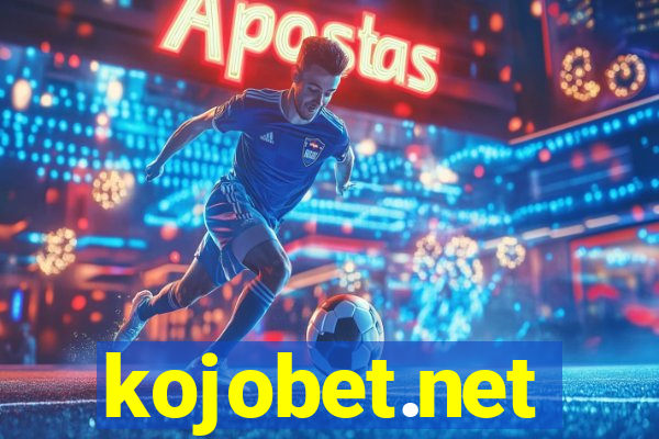 kojobet.net