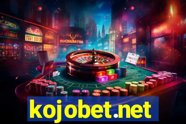 kojobet.net