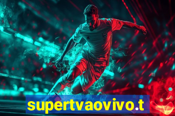 supertvaovivo.top