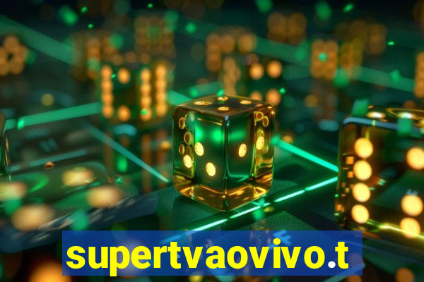 supertvaovivo.top