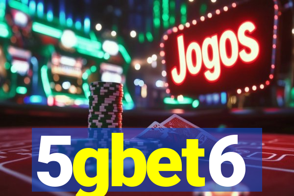 5gbet6
