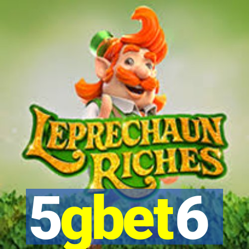 5gbet6