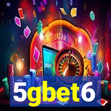 5gbet6