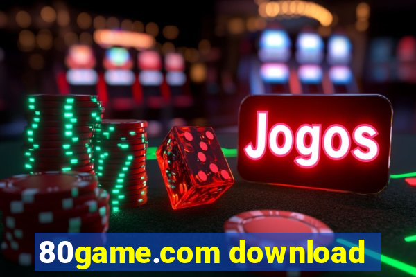 80game.com download
