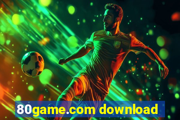80game.com download