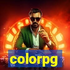 colorpg