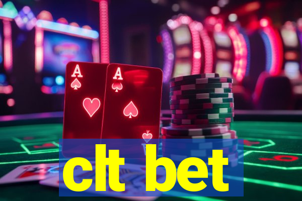 clt bet