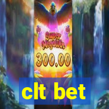 clt bet