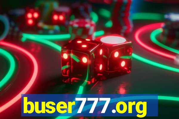 buser777.org