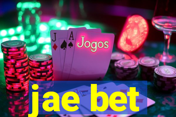 jae bet