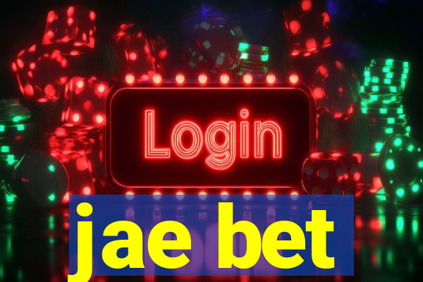 jae bet
