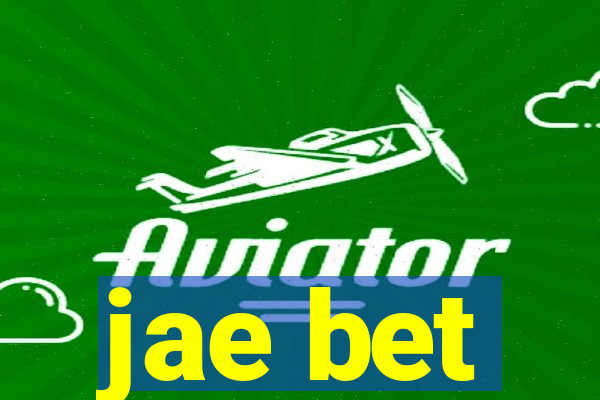 jae bet