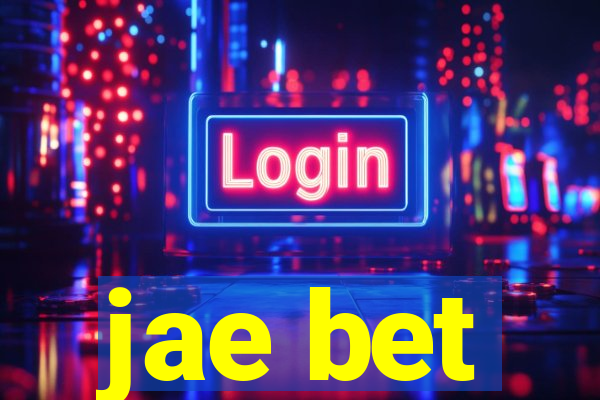 jae bet