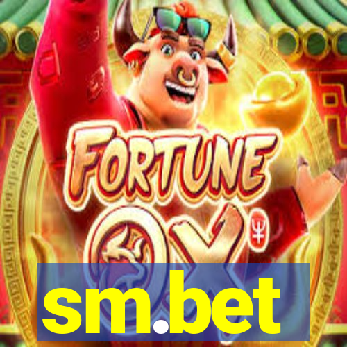 sm.bet