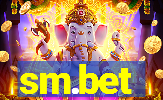 sm.bet
