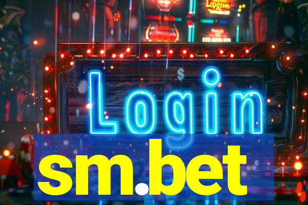 sm.bet