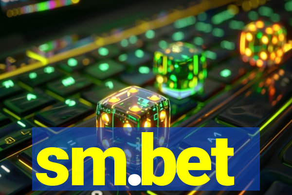 sm.bet
