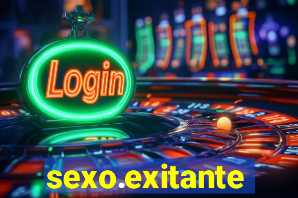 sexo.exitante