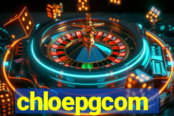 chloepgcom