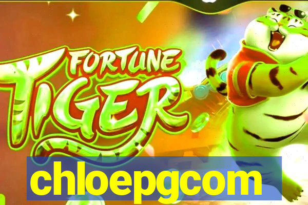 chloepgcom