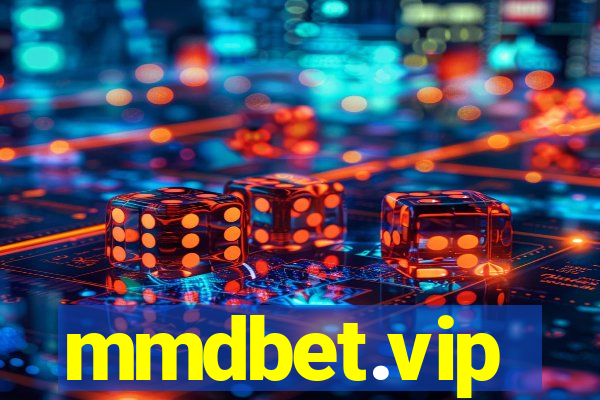 mmdbet.vip