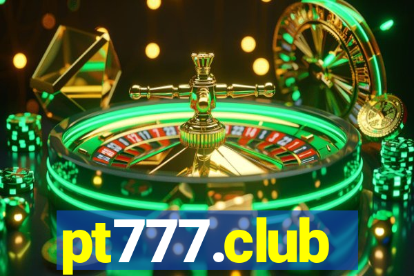 pt777.club