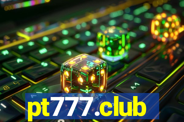 pt777.club