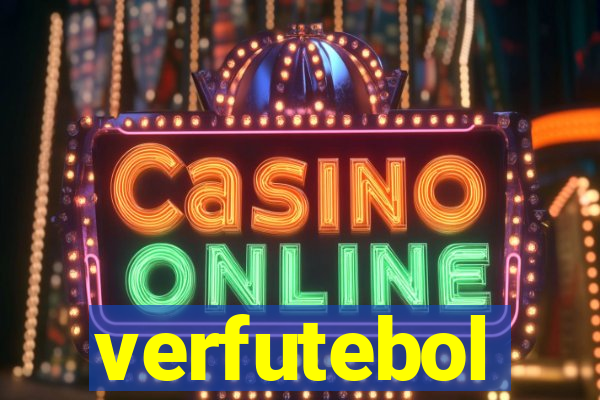 verfutebol