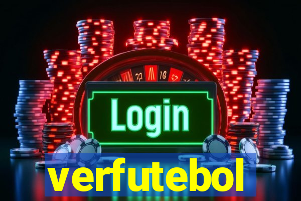 verfutebol