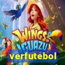 verfutebol