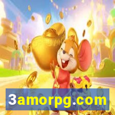 3amorpg.com