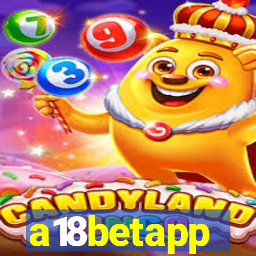 a18betapp