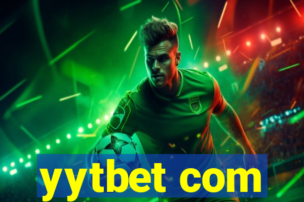 yytbet com