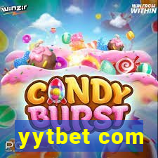 yytbet com