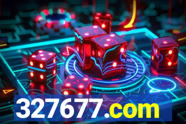 327677.com