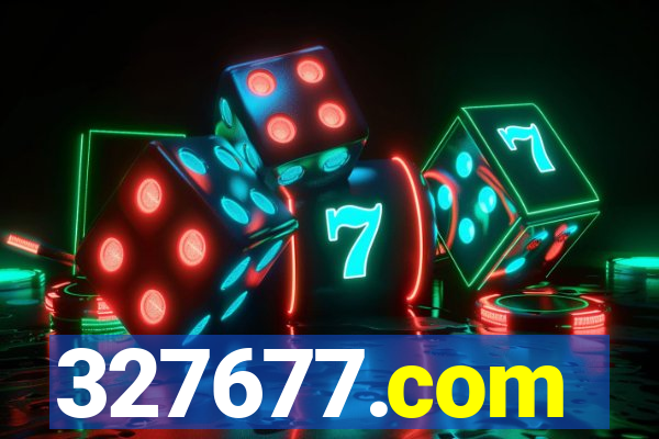 327677.com