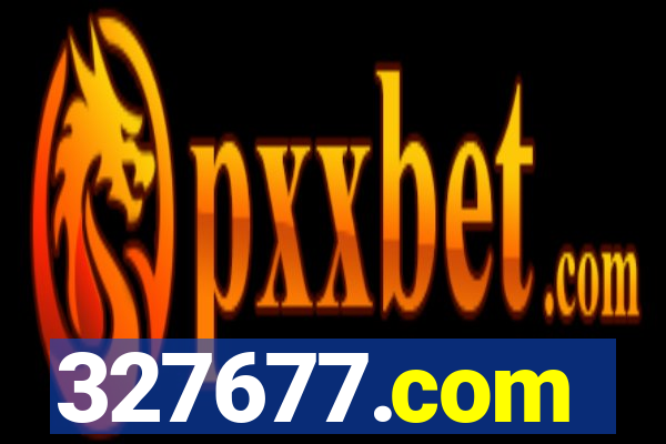327677.com