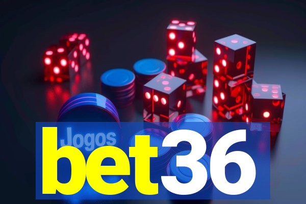 bet36