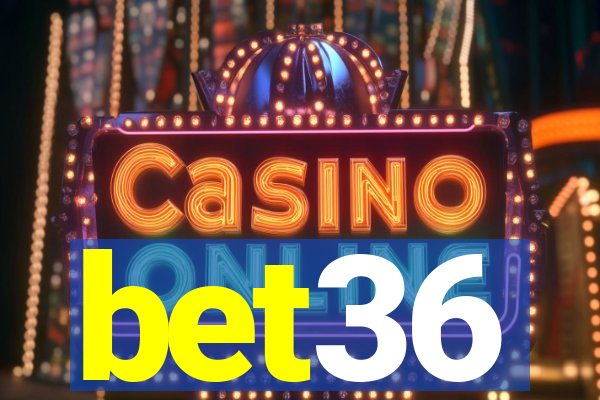 bet36