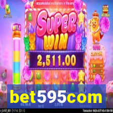 bet595com