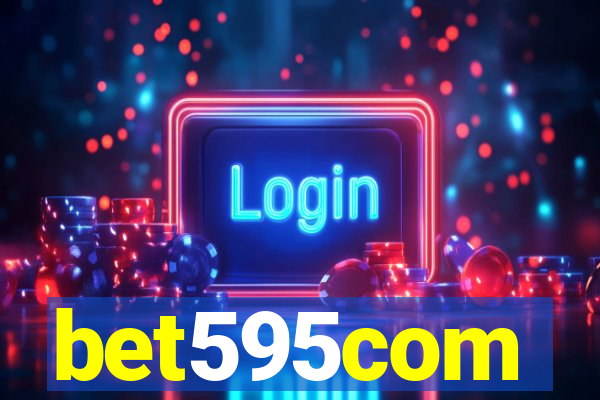 bet595com