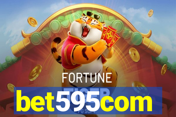 bet595com