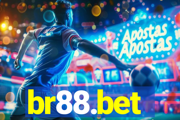 br88.bet