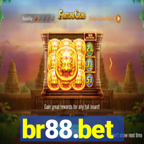 br88.bet