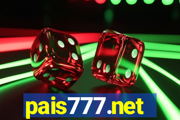 pais777.net