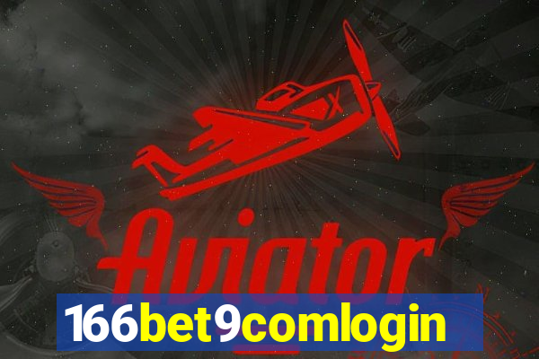 166bet9comlogin
