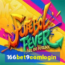 166bet9comlogin